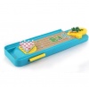 Olive Tree - Indoor Mini Desktop Finger Catapult Frog Bowling Toy Photo