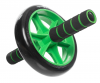 Mitzuma Cross-Fit Ab Wheel Single - Green Photo