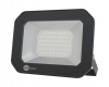 Aegis Lighting - 20 Watt Slim Line PVC LED Basic Flood Light Photo