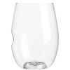 Govino Dishwasher Safe Red Wine Glasses 470ml - 4 pack Photo