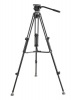 E-Image EK610 Video Tripod Kit Photo
