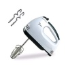 260w Hand Mixer Photo
