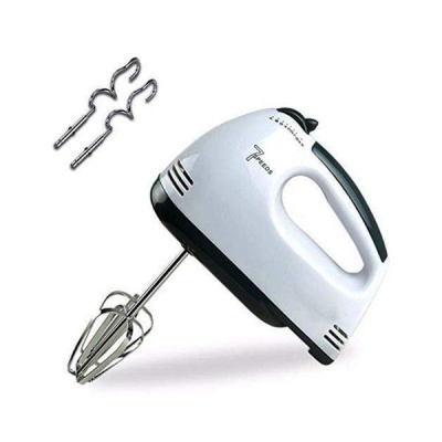 Photo of 260w Hand Mixer