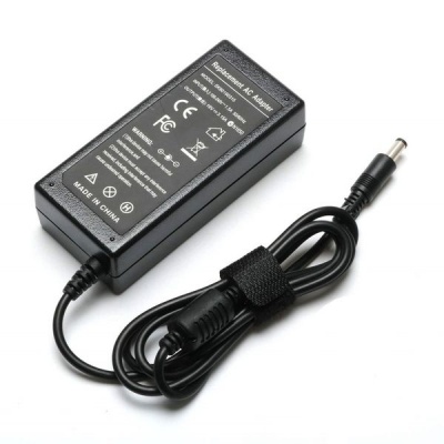 Photo of JB LUXX replacement for Samsung 19V 4.74A Laptop Charger