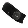 Polaroid Bluetooth Sports Headband PBS201BK Photo