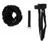 GetUp Resistance Harness And Anchor Photo