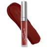 Colour Ultra Matte Lip - Avenue Photo