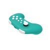 Raz Tech Wireless Controller Gampad for Nintendo Switch / Switch Lite Photo