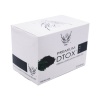 Dtox - Tea Photo