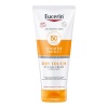 Eucerin Body Gel Crème - Dry Touch 200ml Photo