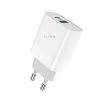 Samsung LC TECH Fast Charger with 20W PD 3.0 Charger For Note S20 S21 S10 Photo
