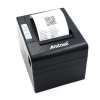 80MM Thermal Printer Q-A11 Photo