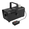600W Portable Fog Machine Photo