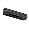 Canon Compatible Toner Cartridge 712 Photo