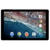 Point of View 10.1" 3G Dual DATA SIM 32GB Storage Android Pie Photo