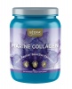 Sfera Pure Peptan Marine Collagen Powder Photo