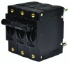Antwire Potter and Brumfield W93-X112-50 TE Connectivity Circuit Breaker Photo