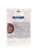 Xanitalia Chocolate Hot Wax Photo