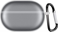 Huawei FreeBuds Pro 2 protective cover tpu transparent soft shell