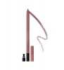 Huda Beauty - Lip Contour 2.0 Automatic Matte Lip Pencil - Muted Pink Photo