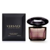 VERSACE Crystal Noir Eau de Toilette - 90ml Photo