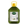 Olitalia Extra Virgin Olive Oil - 5L Photo