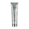 2" 1 Light Everyday Facial Lotion - 100ml Photo