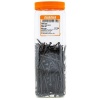 Eureka Nail Concrete Twisted 50mm Q:1kg Photo