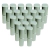 Silver Atomizer 15ml 20 Pack Photo