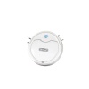 4" 1 Intelligent Sweeping Robot Vacuum Cleaner Photo