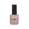 Chic - Perfect Long Lasting Nail Polish - NP 284 Photo