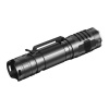 Wuben TO46R Flashlight 1000 Lumen 115m throw rechargeable Photo