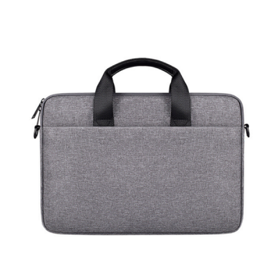 Photo of 15.6" Laptop Computer /Tablet Shoulder Bag Carrying Travel Case
