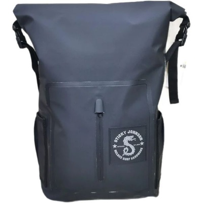 Reef Deluxe Dry Bag Backpack 25l