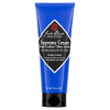 Jack Black Supreme Cream Triple Cushion Shave Lather 177ml Photo