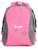 Macaroni Ateneo Universal Student Backpack Photo