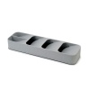 Compact Cutlery Organizer Photo