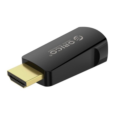 Photo of Orico HDMI to VGA Adapter with Audio