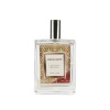 Wax Lyrical Emperors Red Tea Room Spray 100ml Photo