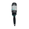 My Essentials Brush Radial Large Photo