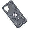 Samsung ShockProof Armor Case for Galaxy A42 5G Photo