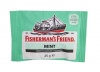 Fisherman's Friend - Mint 24 x 25g Photo
