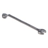 Gedore Combination Spanner - 13mm Photo