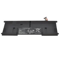 Asus Grade A Generic Replacement Laptop Battery For Ultrabook Taichi 21