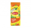 Lipton Ice Tea - Peach Photo