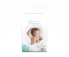 Eco Boom Bamboo Diaper Size 5 - 62 Nappies Photo