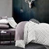 Miss Lyn Sydney Duvet Cover Photo