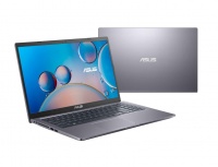 ASUS X515 laptop
