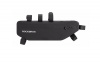 Rockbros Waterproof Bike Frame Bag Under Top Tube AS-043 Photo