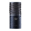 PreSonus Aston Origin Black Bundle Photo